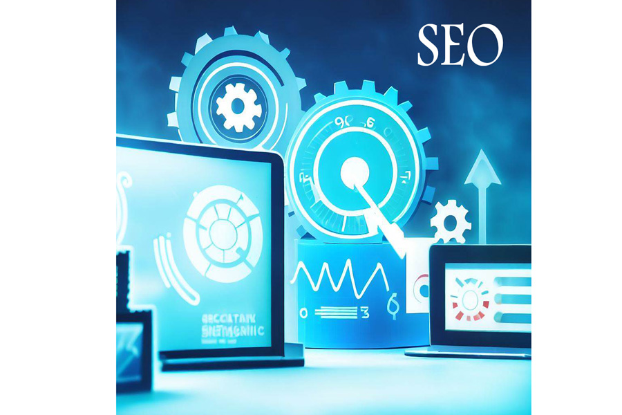 تغییر استراتژیک سایت، هدف سئو و بهینه‌سازی سایت,هدف بهینه سازی و سئوی سایت چیست؟