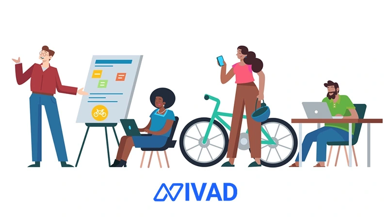 سئو محلی و کیورد ریسرچ