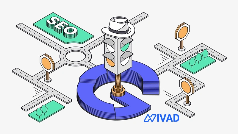 لوکال سئو به چه می گویند؟