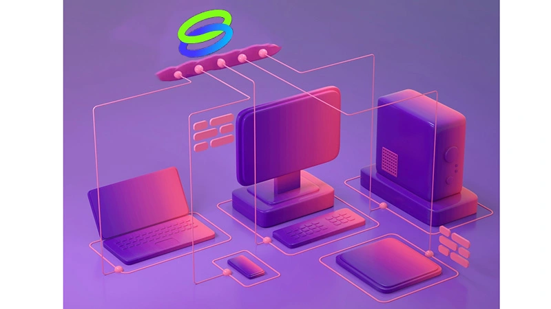 بک لینک چگونه در گوگل کار می کند؟