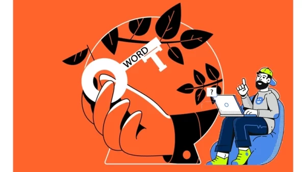 تحقق کلمه های کلیدی چیست