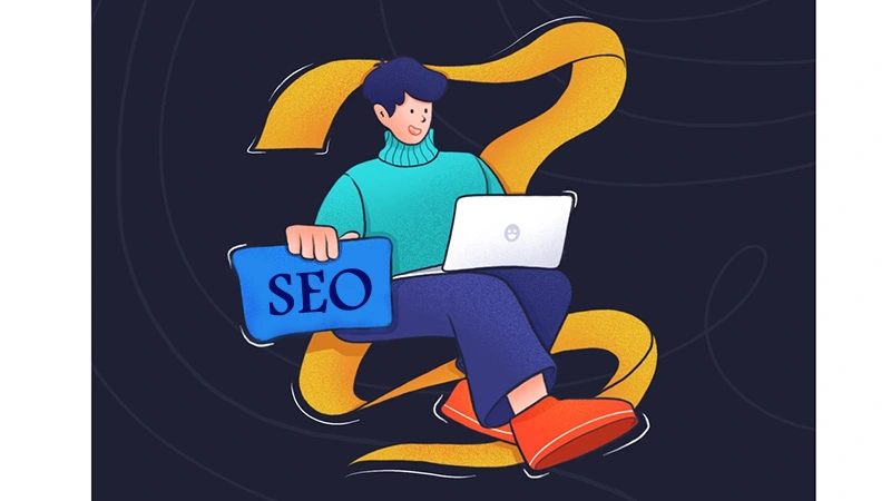 اف پیج چیست؟