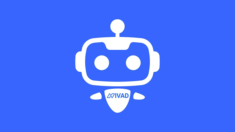 چرا به robot.txt نیاز است؟