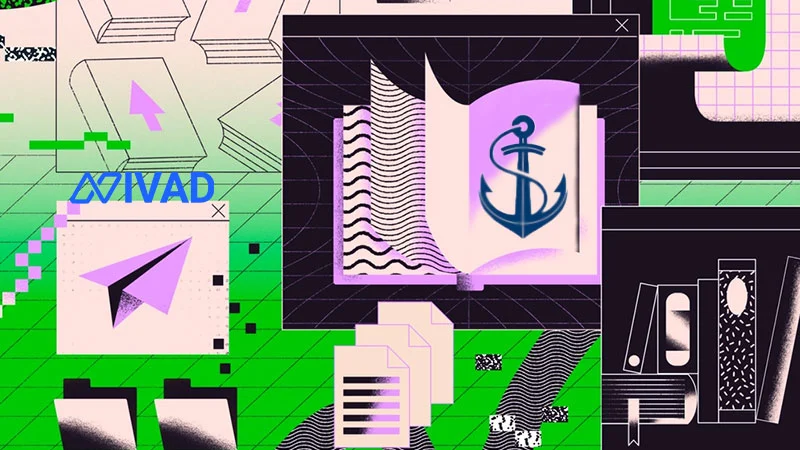 آیا انکرتکست تاثیری بر سئوی سایت دارد؟