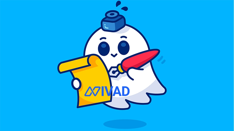 انواع مختلف anchor text