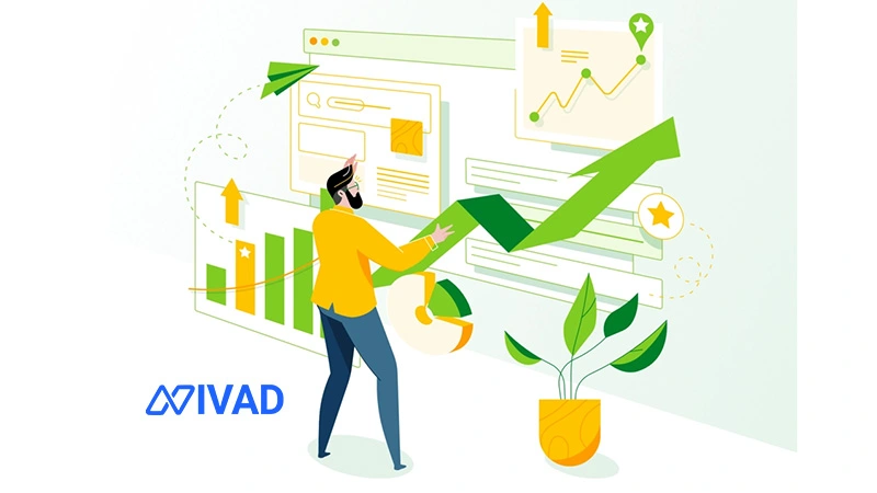 چگونگی تاثیر AMP بر سرعت سایت