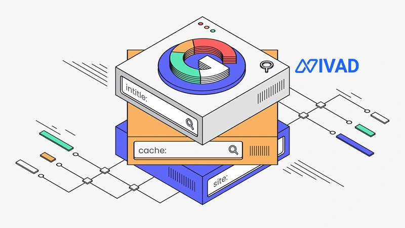 نقش AMP در سرعت سایت چیست؟