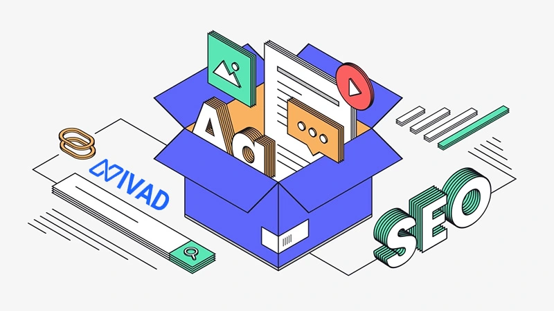 منظور از AMP چیست؟